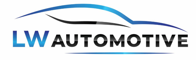 LW Automotive